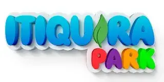 ITIQUIRA PARK HOTEL