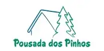 POUSADA DOS PINHOS