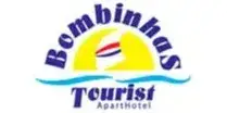 BOMBINHAS TOURIST APART HOTEL