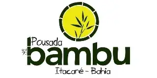 POUSADA BAMBU