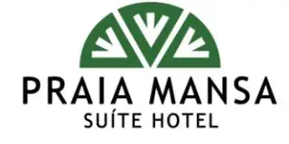 PRAIA MANSA SUÍTE HOTEL