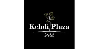 KEHDI PLAZA HOTEL