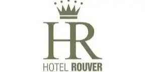 HOTEL ROUVER