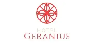 HOTEL GERANIUS