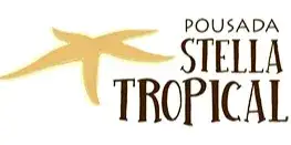 POUSADA STELLA TROPICAL