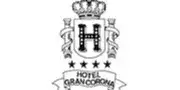 HOTEL GRAN CORONA