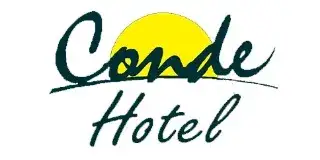 CONDE HOTEL