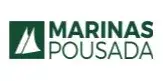 MARINAS POUSADA