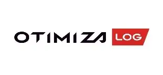 OTIMIZA LOG | Transporte e Logística