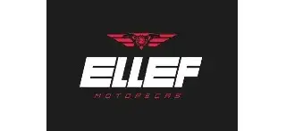 Ellef Moto Peças
