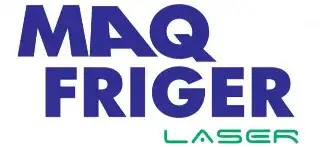 MAQFRIGER LASER