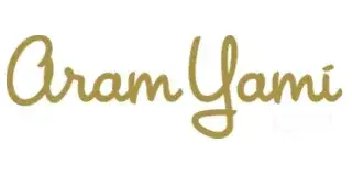 HOTEL ARAN YAMI