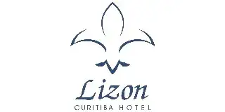 LIZON CURITIBA HOTEL