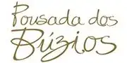 POUSADA DOS BUZIOS