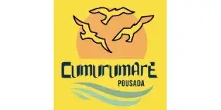 POUSADA CUMURUMARÉ