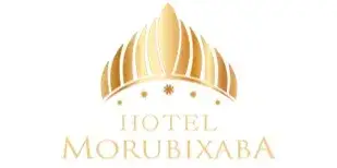 HOTEL MORUBIXABA