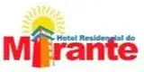 HOTEL RESIDENCIAL DO MIRANTE
