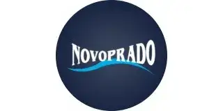 POUSADA NOVOPRADO