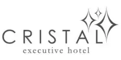 CRISTAL EXECUTIVE HOTEL
