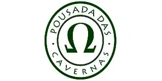 POUSADA DAS CAVERNAS