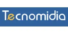 Tecnomidia