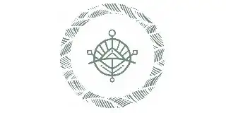 VILA ANGATU