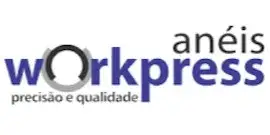 Anéis Workpress