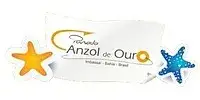 POUSADA ANZOL DE OURO
