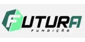 Futura Fundição de Ferro Cinzento e Nodular
