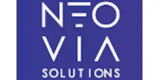 Neovia Solutions