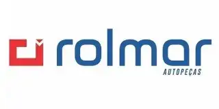 ROLMAR | Auto Peças