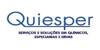 QUIESPER | Soluções em Químicos, Especiarias e Ervas