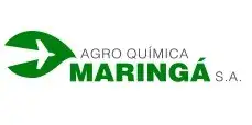 AGRO QUÍMICA MARINGÁ | Distribuição de Produtos Químicos