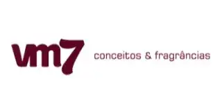 VM7 Conceitos & Fragrâncias
