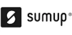 Consultor Autorizado SUMUP