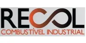 RECOL Energia Industrial