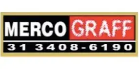 Mercograff Impressão Digital e Off-Set