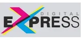 Digital Express