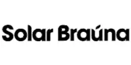 Solar Braúna