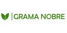 Grama Nobre