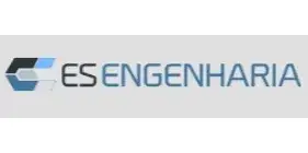 ES Engenharia