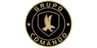 Grupo Comando