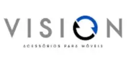 Vision Acessórios para Móveis