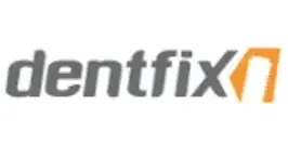 Dentfix | Implantes Dentários e Componentes Protéticos