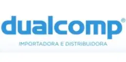 Dualcomp Distribuidora