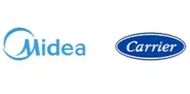 Midea Carrier