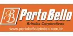 Portobello Brindes