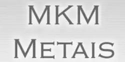 MKM Metais