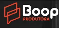 Boop