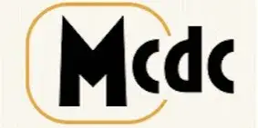MCDC Embalagens